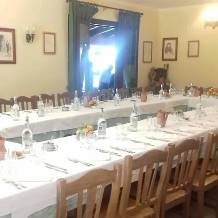 Azienda Agrituristica Salella Salento